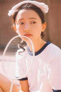 别后自有好春山最新