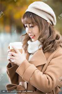 朝来寒雨晚来风免费阅读全文