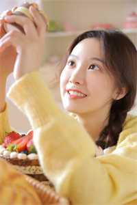 晚风吹尽朝来雨无错版