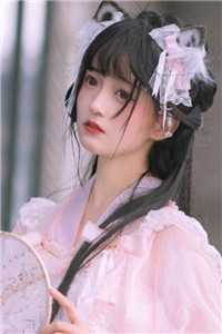 山河遥寄半生思热门小说