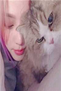 云中他寄笙歌来免费阅读