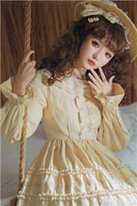 毒酒是你赐给我的，我喝了你后悔什么火爆小说