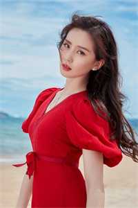 孤星悬星河全局