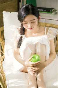 恨别相逢梦君同全新