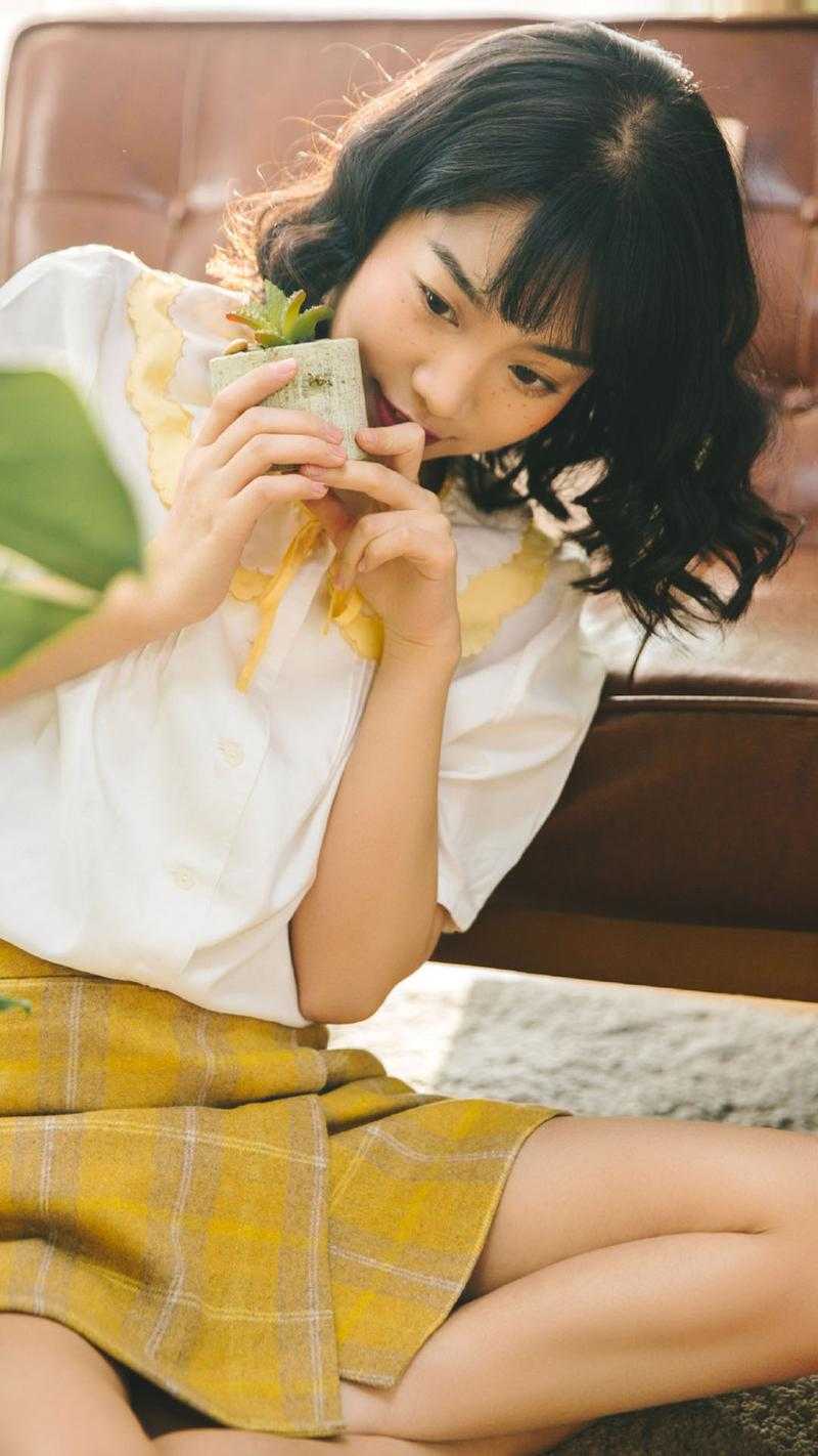 妹妹算计我，却送我上躺赢之路火爆小说