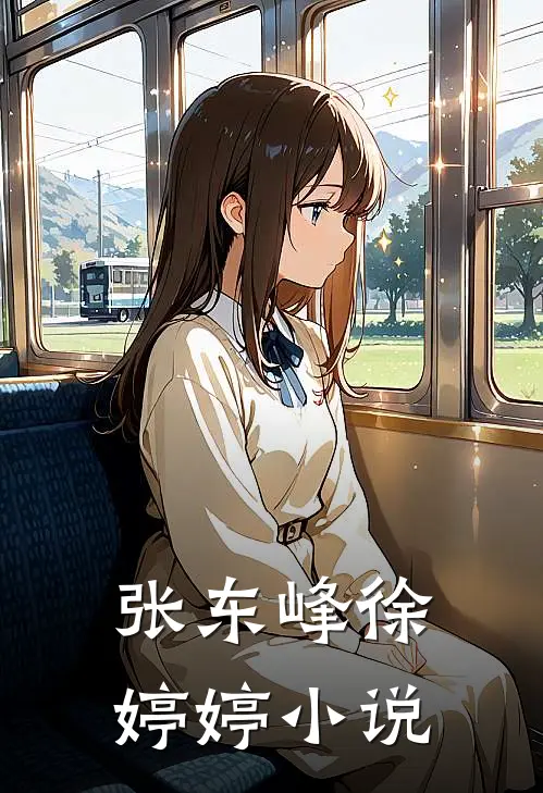 张东峰徐婷婷小说