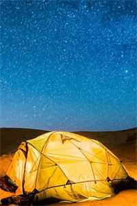 为坐牢，我把老公打进医院全章节阅读