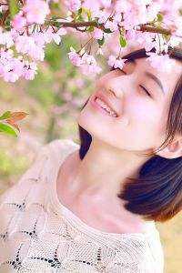 棠音未改顾时声全文