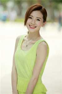 杏花烟雨春峭寒陈肖霖纪雨晗无删减+无广告