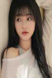 把房子让给妹妹住后，邻居们都后悔疯了在线阅读全本阅读