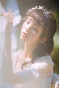 新婚诱吻青山完结文