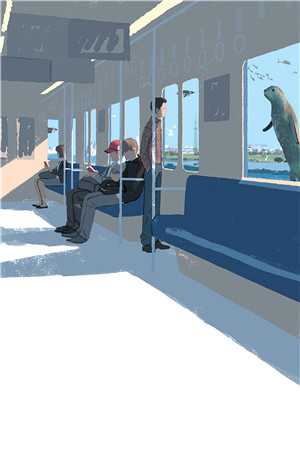 缄口十年，一语诛心完整作品