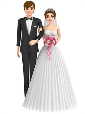 前夫送我锦旗祝我功成身退，我断了他们的水电燃气小说结局