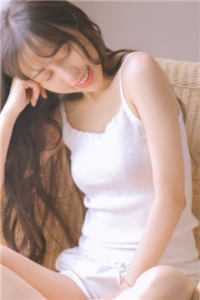 蓄谋已久的偏爱，我根本躲不掉异常火爆