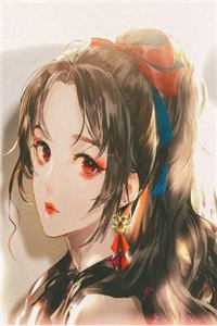 朝去春来暮成空热门小说