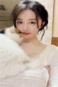 棠音未改顾时声完整