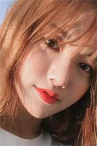 开局分手白月光，系统助我浪四方小说畅读