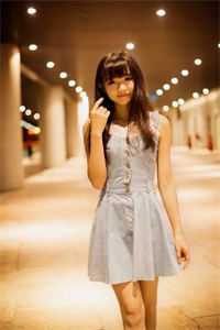 科研丈夫十三年未归，我不等了未删节