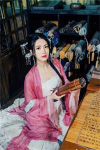 西平风起云未舒短篇