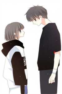 穿越五零：我建起了物资交换据点畅读