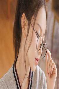 凝恨残影空忆君章节