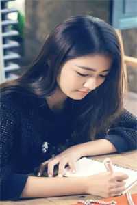 旧情复燃，大佬这次不让我逃了列表