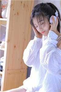 把房子让给妹妹住后，邻居们都后悔疯了by