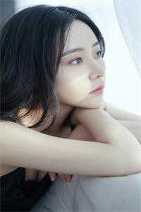 误嫁硬汉后我事业爱情双丰收最新热门小说