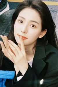 雪落枝头念未休最完整版