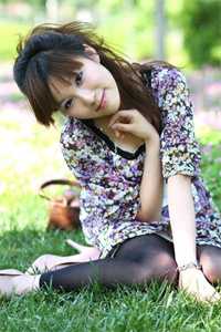 灯下不见故人愁霍骁南穆念初番外