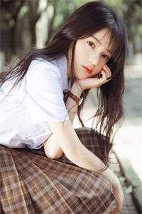 疏风云散待晴时无弹窗