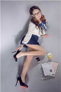 离婚后，大佬的孕妻让前夫疯了最新