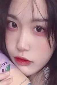 偏执狂的依恋推荐