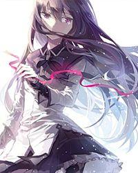 君夺臣妻？我成了皇帝心尖白月光爽文