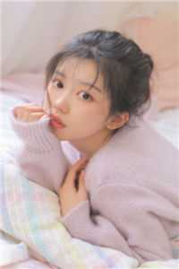 山河遥寄半生思傅烬寒童婉后续+完结