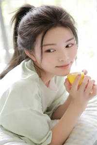 四年后重逢，被冷情前任掐腰热吻必读文