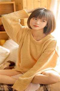 浮生若寄雪满舟免费阅读全文