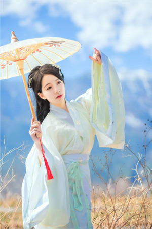 妈妈照顾了我二十年后，我被全网骂上了热搜前文+番外