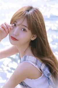 穿越五零：我建起了物资交换据点阅读