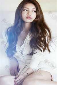 明月清如许，不曾照归人小说免费阅读全文