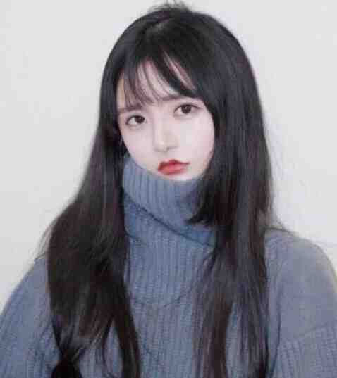 旧情复燃，大佬这次不让我逃了爆款宝藏