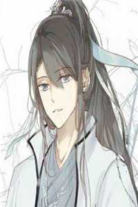 你如雪落寂无声优质全文阅读