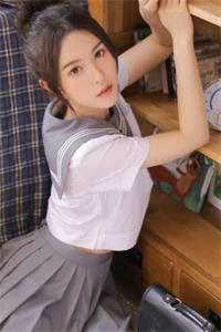 绝嗣太子有娃后，她母凭子贵精品篇