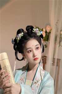 耗尽余情，只剩分离完结