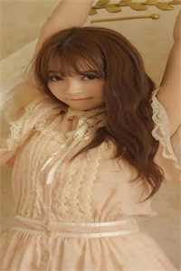 最后一句天晴精选