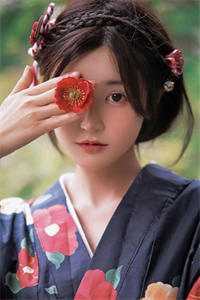 以我缝骨之术，渡你此生清欢热门小说