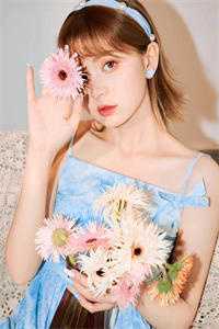 越过高山终见晨光小说免费