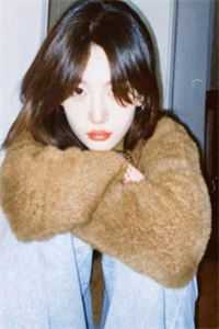 离婚后，大佬的孕妻让前夫疯了已完结