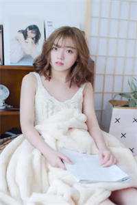 丁克三年，发现了老公的结扎报告好书