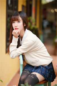 误嫁硬汉后我事业爱情双丰收无删减